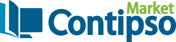 logo market